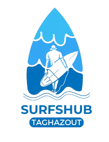 surf rental taghazout beach trips accommodation surfing packages