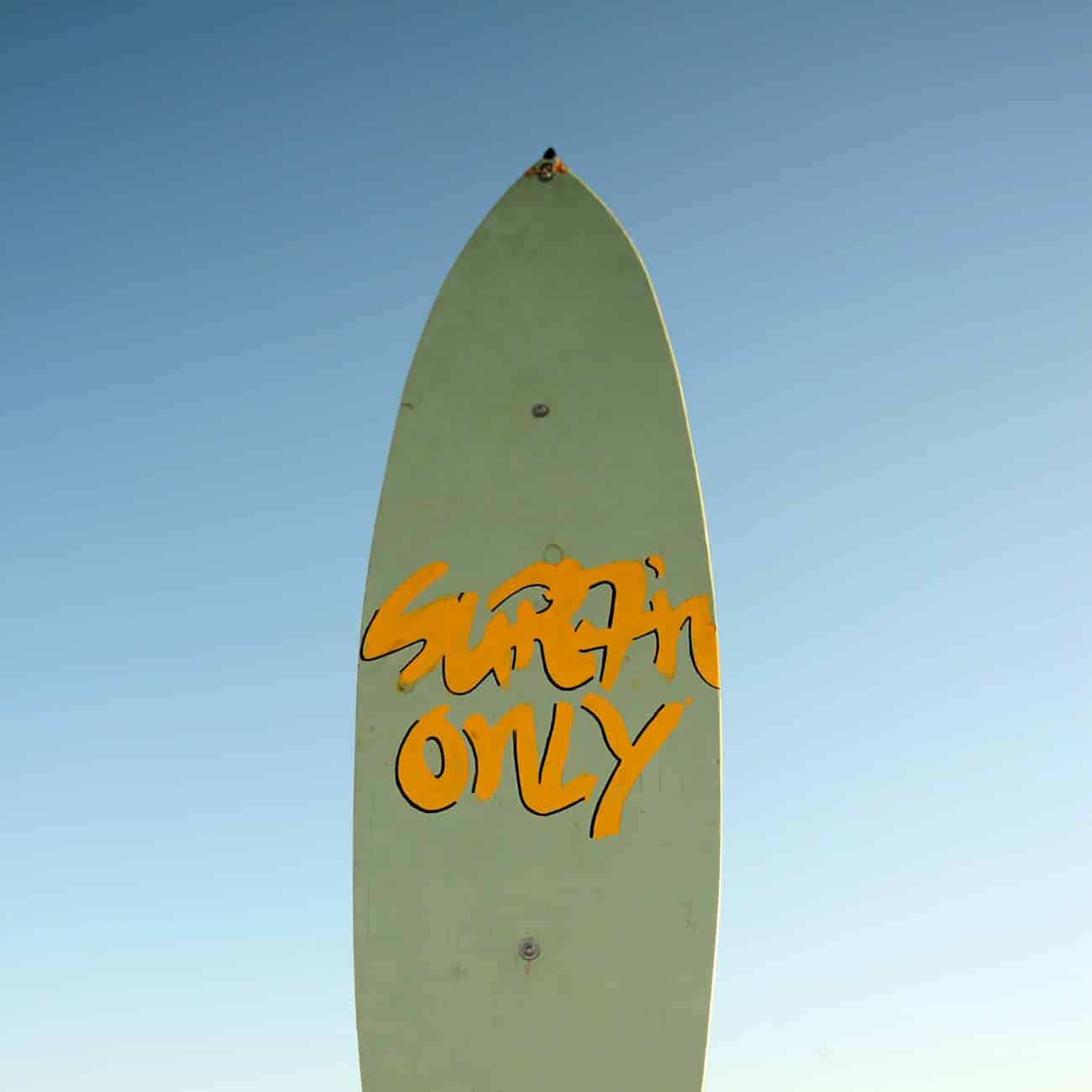 surf rental taghazout beach trips accommodation surfing packages