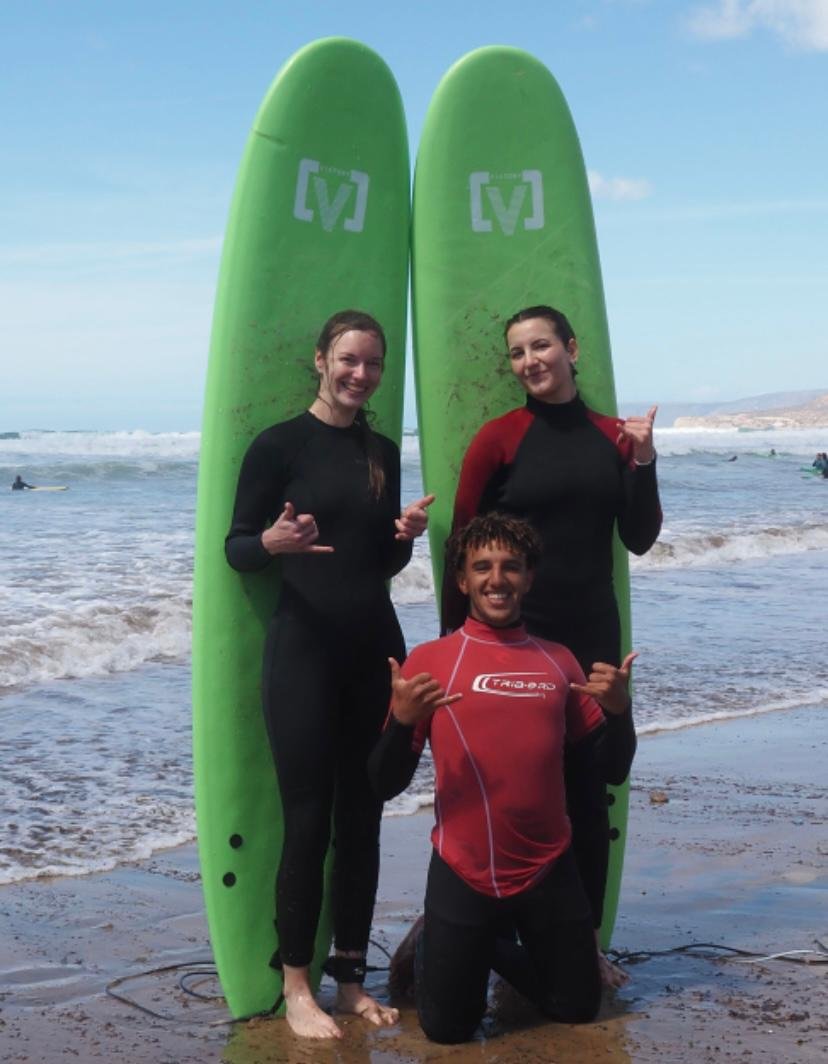 WhatsApp Image 2025-04-06 at 01.09.40