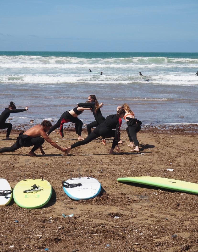 WhatsApp Image 2025-04-06 at 01.09.43