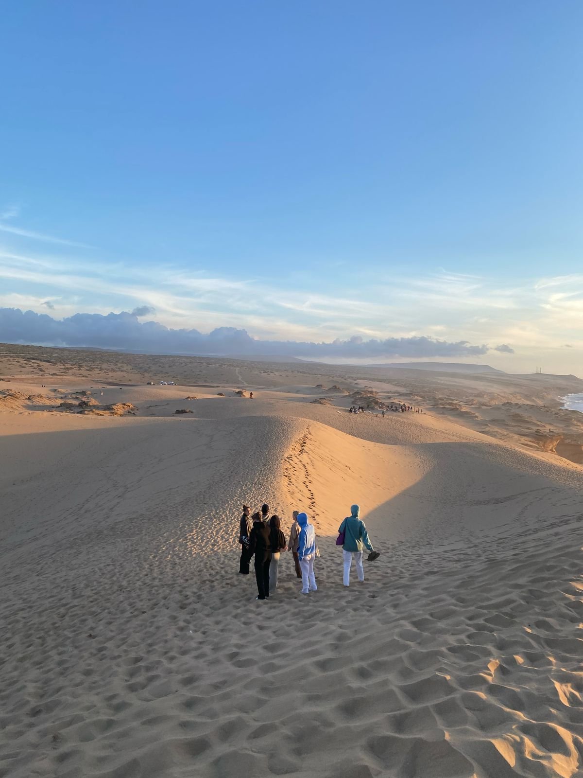 WhatsApp Image 2025-04-06 at 01.09.54 (2)