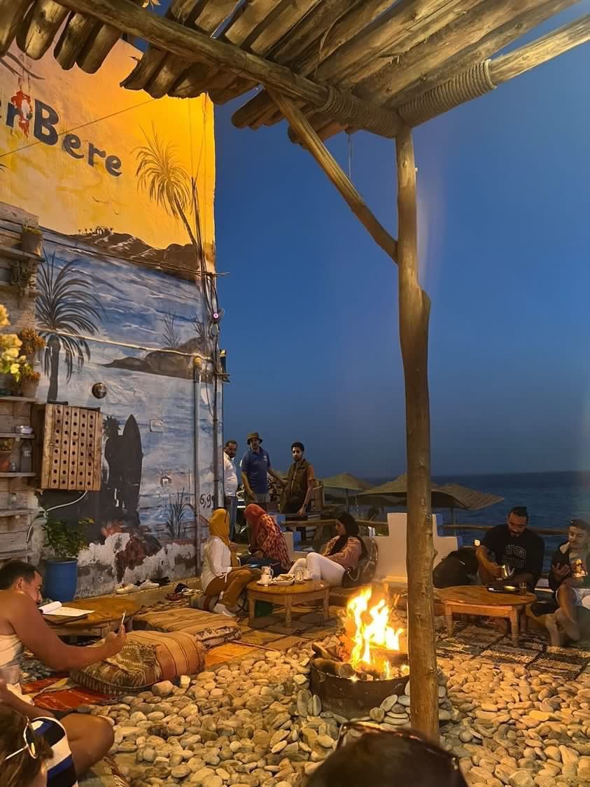 WhatsApp Image 2025-04-06 at 01.09.55