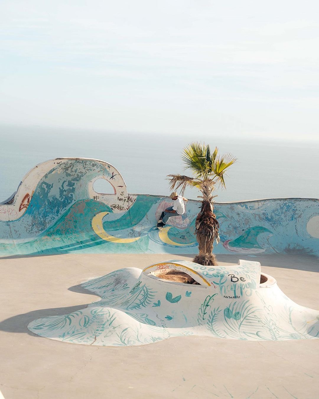 WhatsApp Image 2025-07-03 at 18.01.56