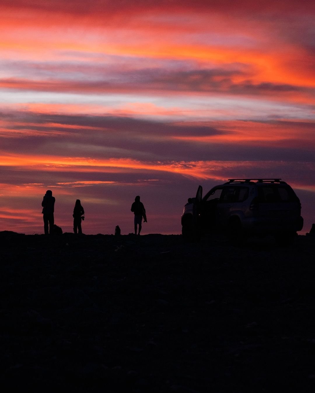 WhatsApp Image 2025-07-03 at 18.01.57