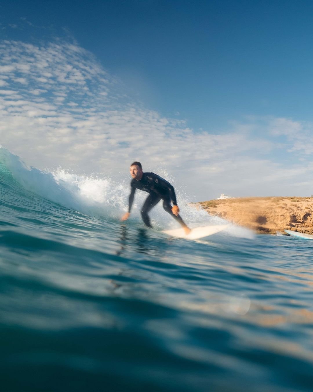 WhatsApp Image 2025-07-03 at 18.02.00