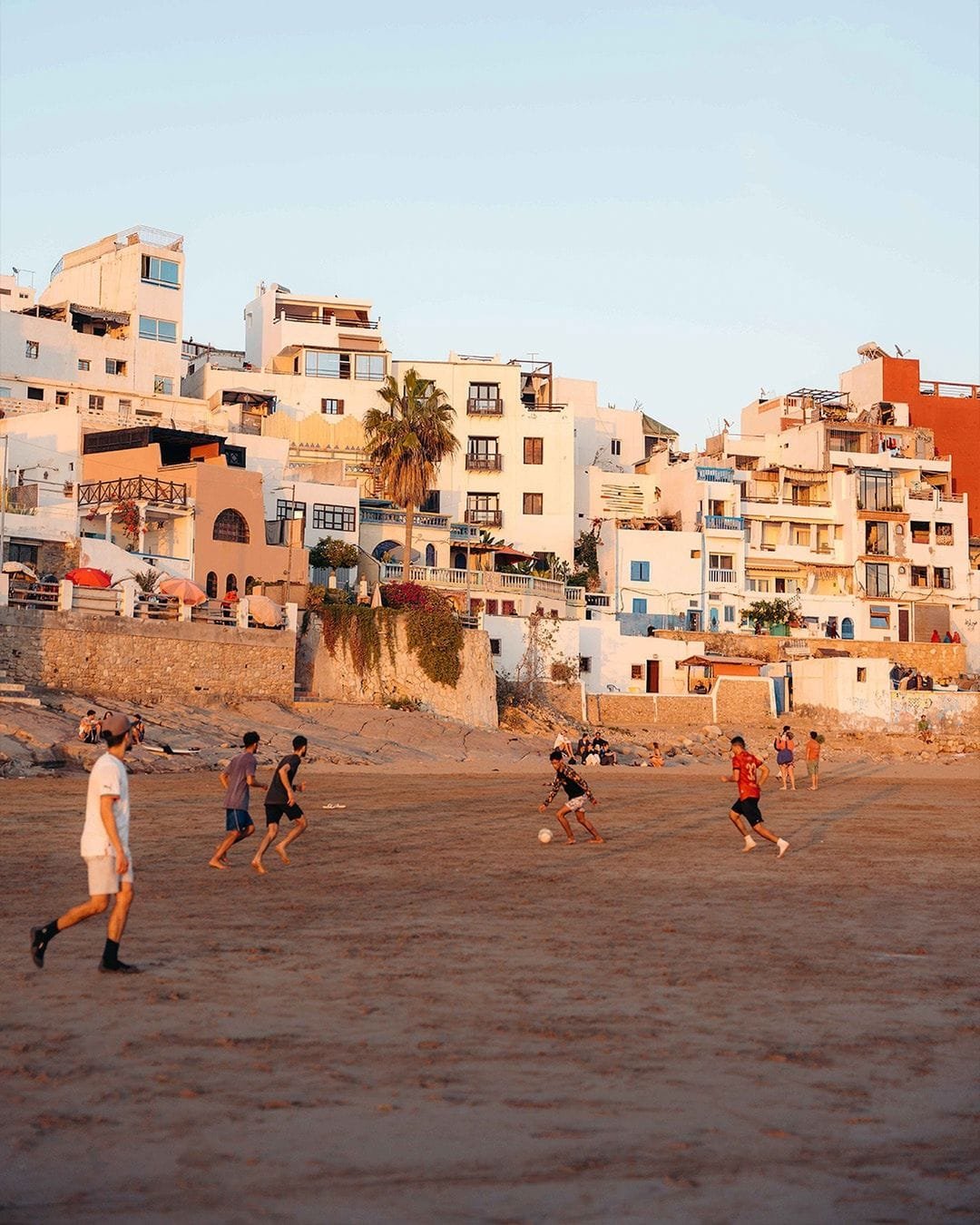 WhatsApp Image 2025-07-03 at 18.02.01